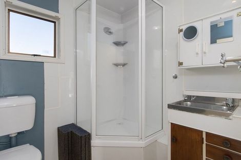 Photo of property in 10 Hobson Street, Waihi, 3610