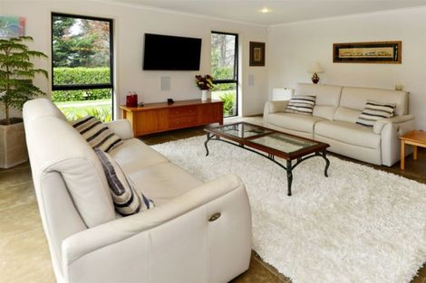 Photo of property in 50 Wright Road, Dairy Flat, Albany, 0794