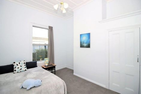 Photo of property in 188 Malvern Street, Woodhaugh, Dunedin, 9010