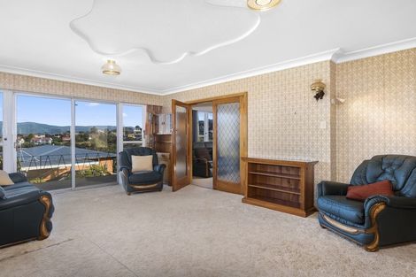 Photo of property in 243 Highcliff Road, Shiel Hill, Dunedin, 9013