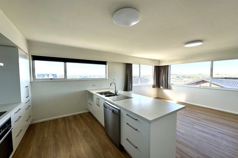 Photo of property in 2 Otipua Road, Kensington, Timaru, 7910