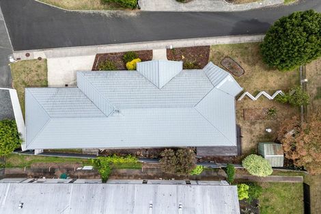 Photo of property in 1d Fort Street, Cambridge, 3434