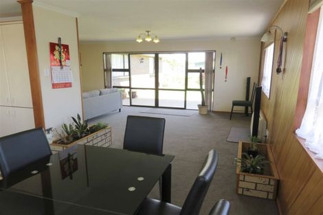 Photo of property in 59 Princes Street, Georgetown, Invercargill, 9812