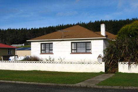 Photo of property in 216 Bann Street, Bluff, 9814