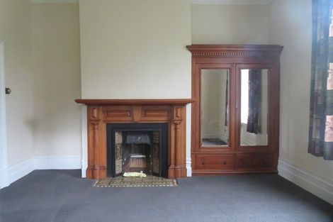 Photo of property in 36 Railway Esplanade, East Gore, Gore, 9710