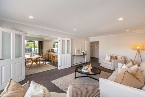 Photo of property in 39 Mary Street, Papanui, Christchurch, 8053