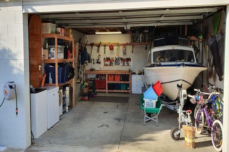 Photo of property in 6 Rabbit Way, Whitianga, 3510