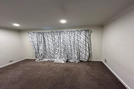 Photo of property in 6 Ash Avenue, Albert Town, Wanaka, 9305