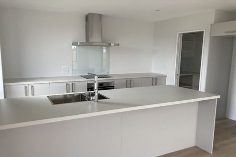 Photo of property in 25 Borthwick Street, Belfast, Christchurch, 8051