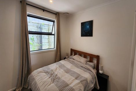 Photo of property in 8 Hanlon Heights, Te Kamo, Kamo, 0112