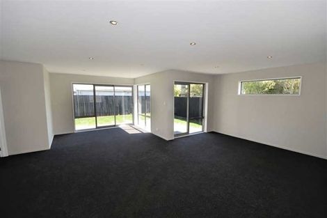 Photo of property in 53 Richill Street, Belfast, Christchurch, 8051