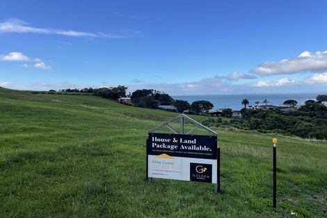 Photo of property in 40 Opoia Drive, Awhitu, 2684