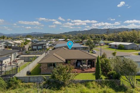 Photo of property in 48 Carina Way, Whitianga, 3510