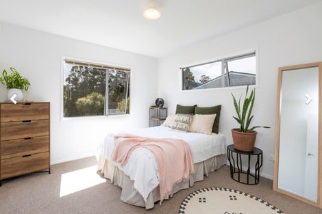 Photo of property in 21 Molesworth Drive, Mangawhai, 0505