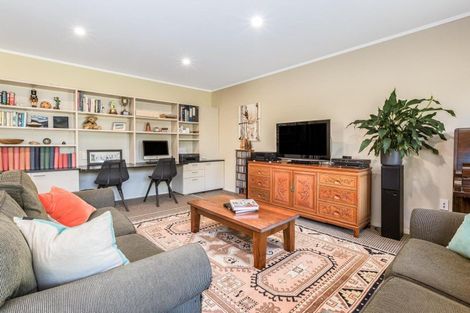 Photo of property in 33 Paremata Haywards Road, Pauatahanui, Porirua, 5381