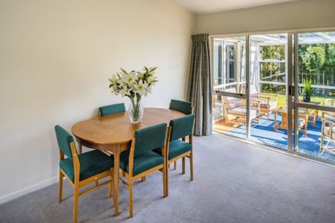 Photo of property in 3 Mariners Way, Whitby, Porirua, 5024