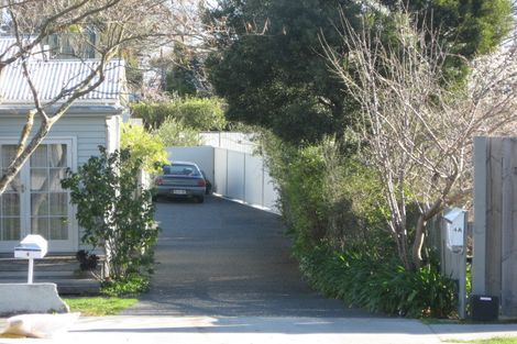 Photo of property in 4a Duart Road, Havelock North, 4130