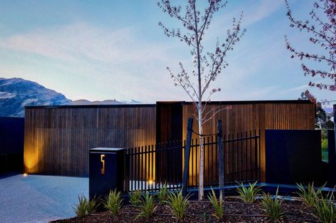 Photo of property in William Rees Place, Kawarau Falls, Queenstown, 9300