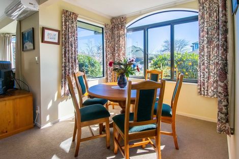 Photo of property in 7 Edwin Chambers Drive, Motueka, 7120