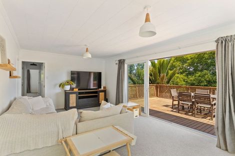 Photo of property in 137 Brooklands Road, Brooklands, New Plymouth, 4310