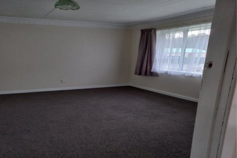 Photo of property in 20 Norwood Street, Normanby, Dunedin, 9010