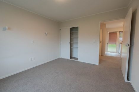 Photo of property in Frankton Court, 32 Mcbride Street, Frankton, Queenstown, 9300