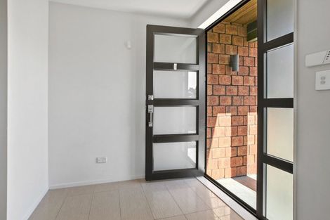 Photo of property in 14c Manuka Road, Huntly, 3700