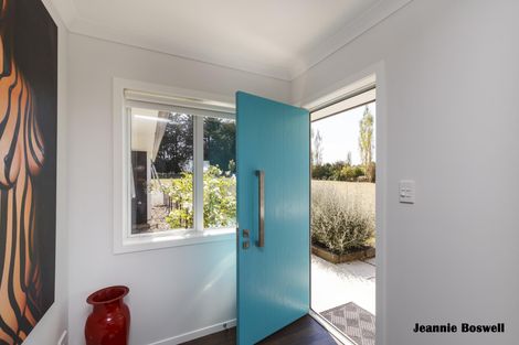 Photo of property in 248f Watershed Road, Bunnythorpe, Palmerston North, 4470