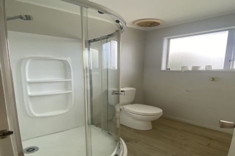 Photo of property in 177a Don Buck Road, Massey, Auckland, 0614