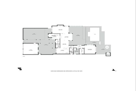 Photo of property in 14 Lynton Road, Bucklands Beach, Auckland, 2012