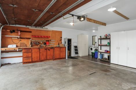 Photo of property in 107 Ranch Road, Mount Maunganui, 3116
