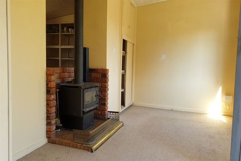 Photo of property in 9 Turnbull Street, Pareora, 7912