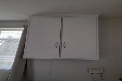 Photo of property in 183 Balmoral Drive, Tokoroa, 3420