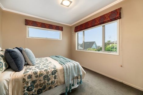 Photo of property in 71a Matua Road, Matua, Tauranga, 3110