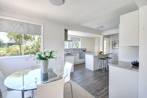 Photo of property in 20 Snowdon Street, Allanton, Mosgiel, 9092