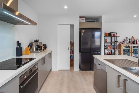 Photo of property in 31 Borthwick Street, Belfast, Christchurch, 8051