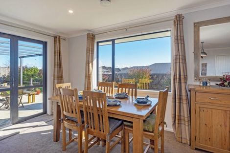 Photo of property in 18 Mako Street, Richmond, 7020