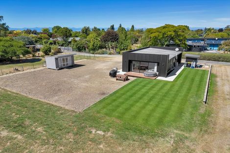Photo of property in 184a Thorp Street, Motueka, 7120