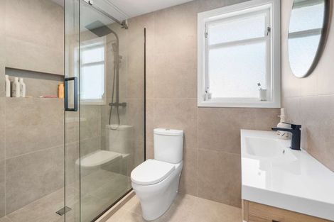 Photo of property in 16 Mclean Street, Oamaru North, Oamaru, 9400