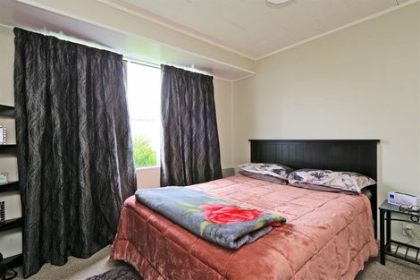 Photo of property in 402 Windsor Avenue, Parkvale, Hastings, 4122