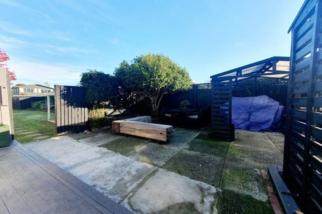 Photo of property in 24 Brogar Place, Casebrook, Christchurch, 8051