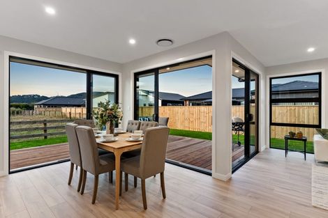 Photo of property in 4 Nau Mai Road, Clevedon, 2582