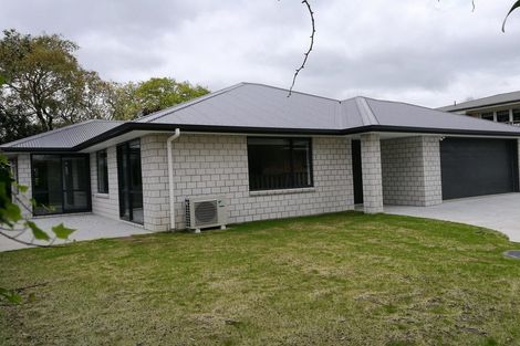 Photo of property in 51a Flynn Road, Hillcrest, Hamilton, 3216