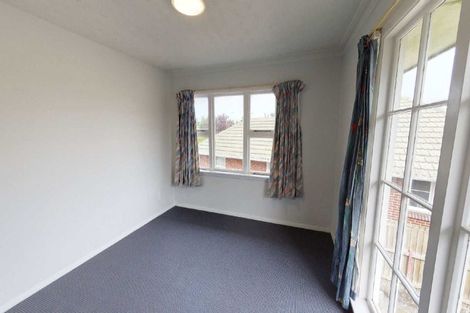 Photo of property in 108 Maidstone Road, Ilam, Christchurch, 8041