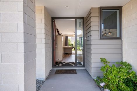 Photo of property in 56 Tynan Street, Te Puke, 3119