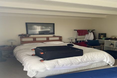 Photo of property in 27 Rangiora Terrace, Tahunanui, Nelson, 7011