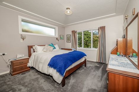 Photo of property in 9 Beatty Street, Waverley, Dunedin, 9013