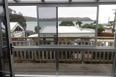 Photo of property in 5a Beach Road, Plimmerton, Porirua, 5026