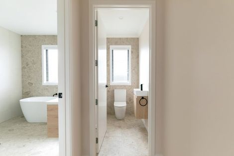 Photo of property in 25 Arihi Crescent, Frimley, Hastings, 4120