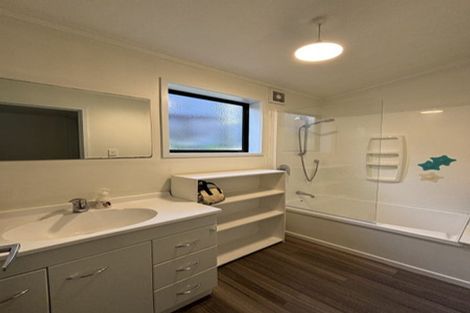 Photo of property in 19b Murphy Street, Toi Toi, Nelson, 7010